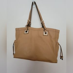 Calvin Klien Tote